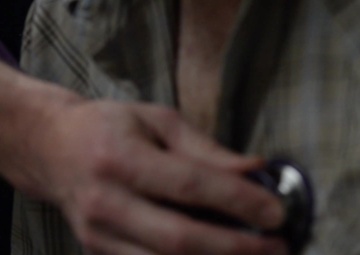 Warrior Medic News - Emergency Department