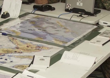 PHIBLEX 33 - Cooperation, Capability, Commitment