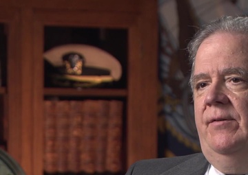 Life at Pearl Harbor