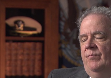 Submarines Spared, Pearl Harbor