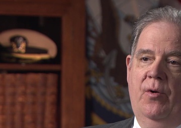 The Japanese View of the US Will to Fight, Pearl Harbor