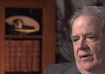 Ship Losses and Damages, Pearl Harbor