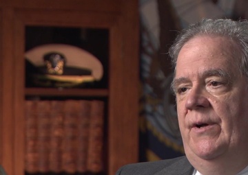 Japanese Oversight, Pearl Harbor