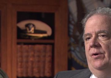 The Targets of the Attack, Pearl Harbor