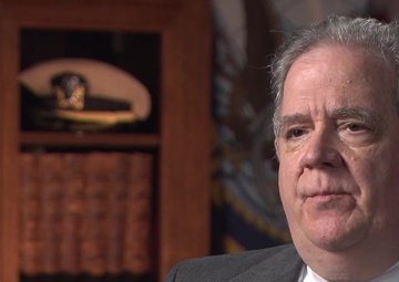 Backlash of the Japanese Attack, Pearl Harbor