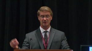 AUSA Innovators Corner, Part 2