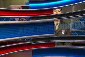 Pacific Newsbreak for October 4th