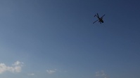 BSRF Marines conduct Exercise Platinum Lynx in Romania