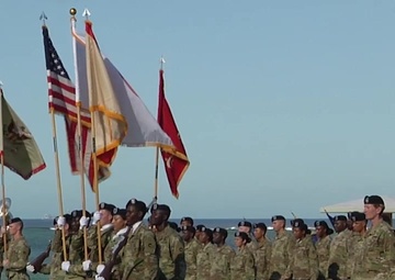 Okinawa Island Update 161007