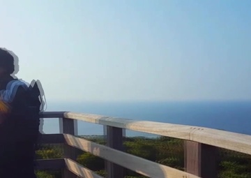 Protect what you've earned and be responsible with alcohol