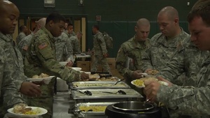 SCNG Prepares for Hurricane Matthew (With Titles)