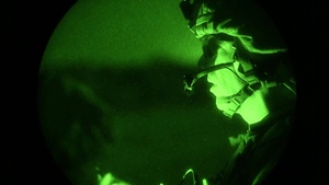 CH-53E Long Range Raid Part 2