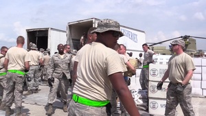 Joint Task Force Matthew