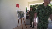 Marines, Japan Ground Self-Defense Force members participate in bilateral exchange, observation exercise