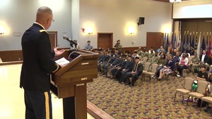 Graduation