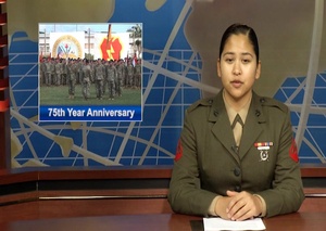 Pacific Newsbreak for October 12th 2016
