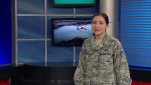 Around the Air Force: 10.12.2016