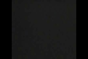 USS Nitze (DDG 94) Responds to Missile Threat Off Yemen's Coast