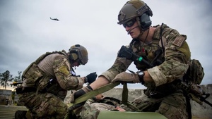 380 AEW Resiliency Series Part 3