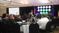 Crane Report: Innovation Crossover