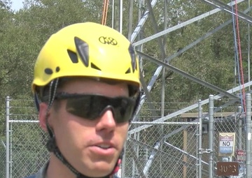 Support to Joint &amp; Coalition Warfighters -- Joint Staff J6 Joint Deployable Analysis Team (JDAT)