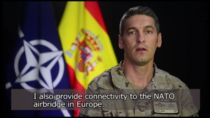 Resolute Support´s #thisismymission