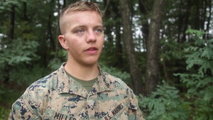 Winter Workhorse 16: Bilateral Leadership Reaction Course