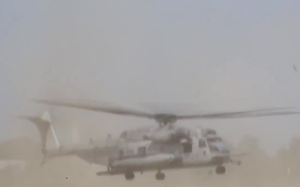 Joint Task Force Matthew service members respond to the devastating effects of Hurricane Matthew at Port-au-Prince