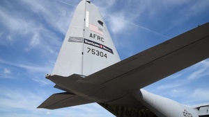 36th Aeromedical Evacuation Squadron