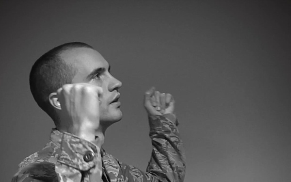 Grab &amp; Go Breakfast