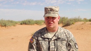 AWA CBRNE Assessment