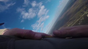 2-503d Silver Arrow Opening