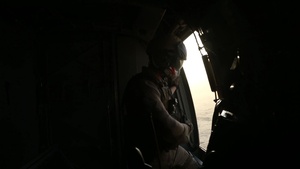 Assault Support Tactics 3 Part 1