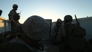 Assault Support Tactics 3 Part 2