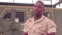 Camp Pendleton Marines Participate in EGRESS Training