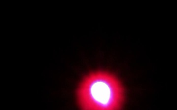Orbital ATK Antares Cygnus-5 Launch Coverage Courtesy Video replay