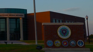 Check out the Premier Media Resource for the DoD