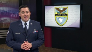 Southcom Commander Stresses Need for Cooperation