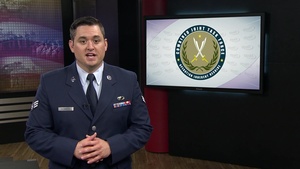 OIR Commander Updates Media