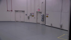 Centrifuge