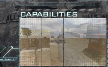 RSSC Capabilities Video
