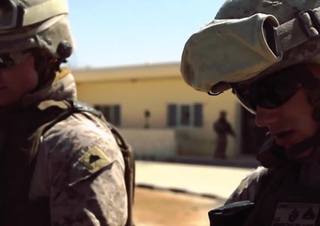 SPMAGTF-CR-CC 16.2 MRX