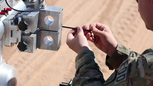 AWA EOD Assessment Part 1 (Short Version)
