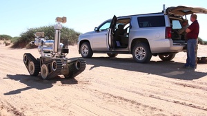 AWA EOD Assessment Part 1 (Long Version)