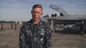 VAQ-134 -SOTT