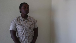 "Protect What You've Earned" essay writers recognized