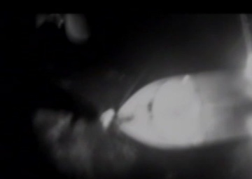 Coast Guard Medevacs Man Off Hatteras Inlet, NC