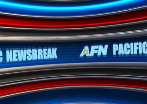 Pacific Newsbreak for October 24, 2016