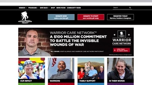 Veteran's Transition Assistance
