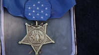 Richard A. Pittman Funeral